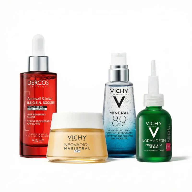 vichy-offerte-e-vendita-prodotti-online-farmacia-europea