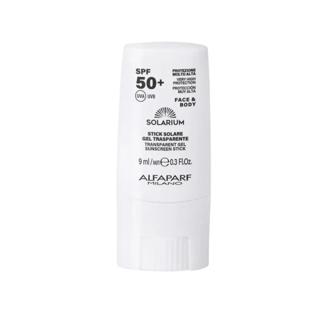 DIBI Solarium Stick Spf50+