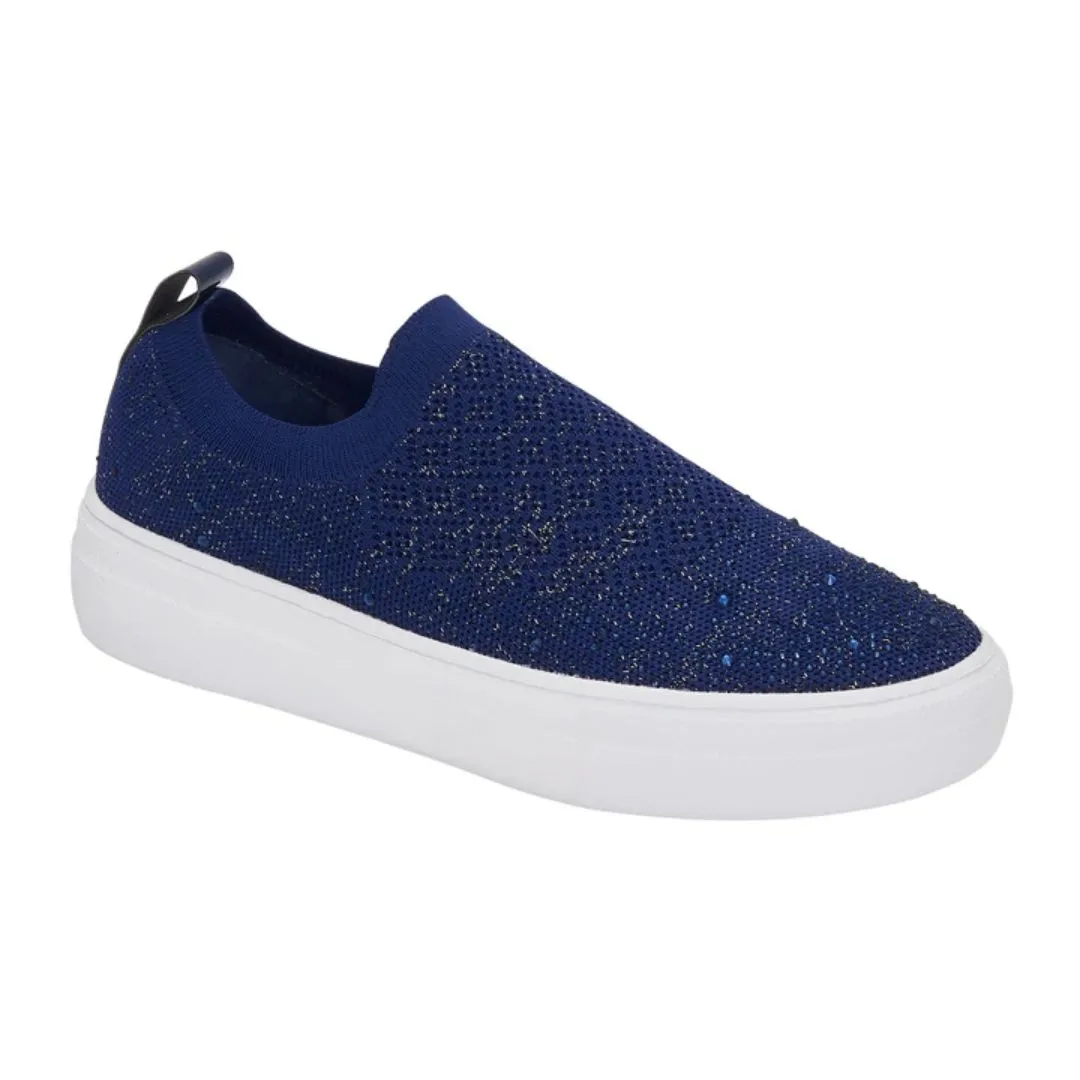 Scholl, Sneaker Unisex Estremamente Leggera, Flessibile e Traspirante